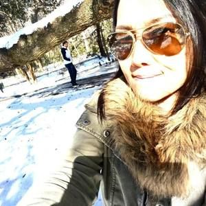 Meet your Posher, Ploypuss